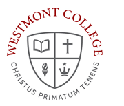 Westmont college Logo